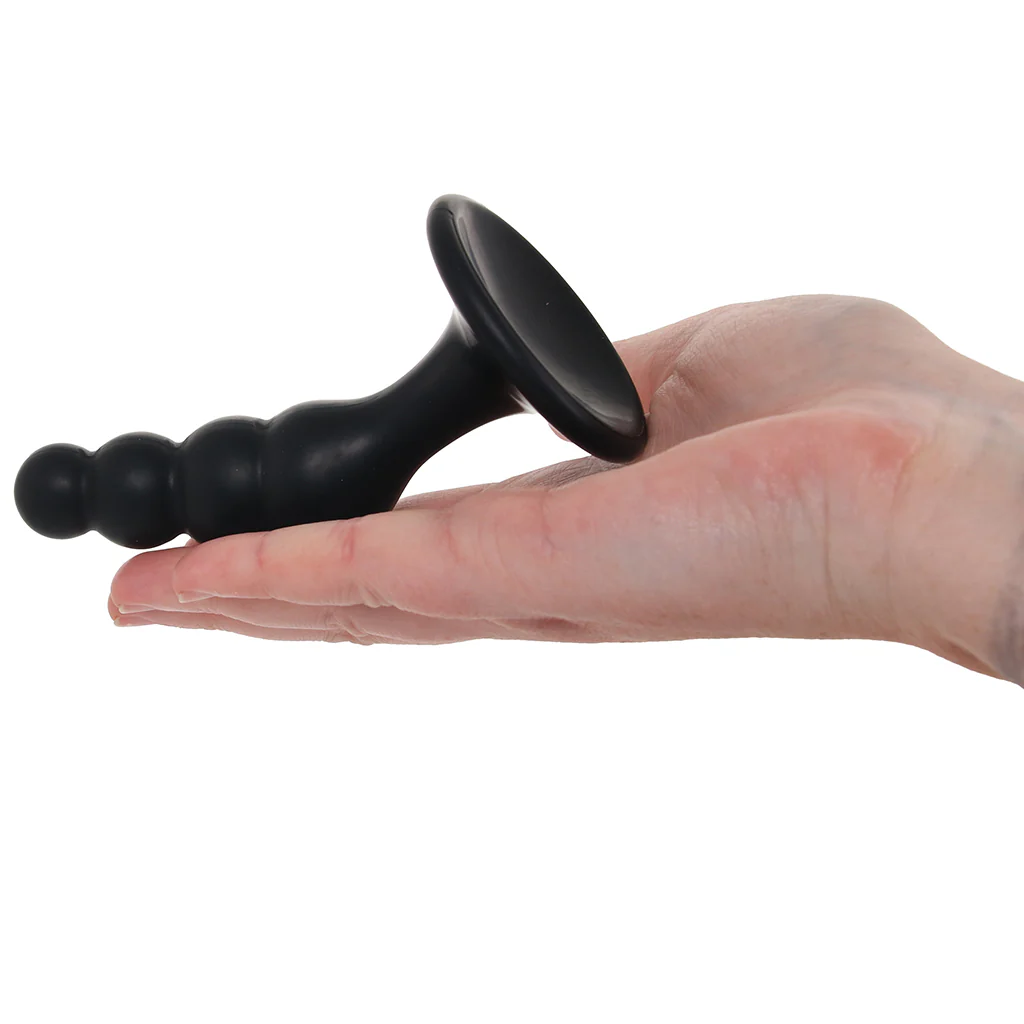 Dr. Joel Kaplan Graduated Prostate Probe - Image 4