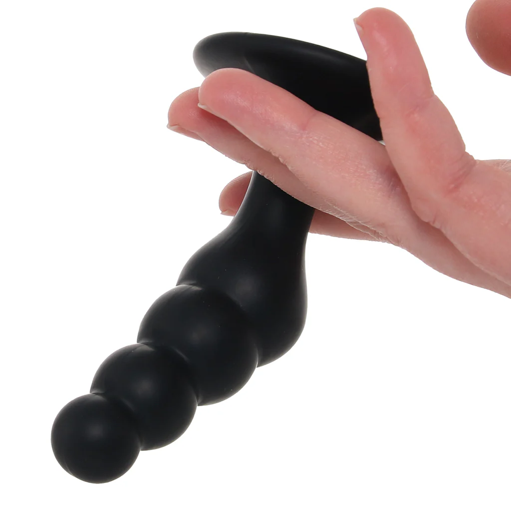 Dr. Joel Kaplan Graduated Prostate Probe - Image 6