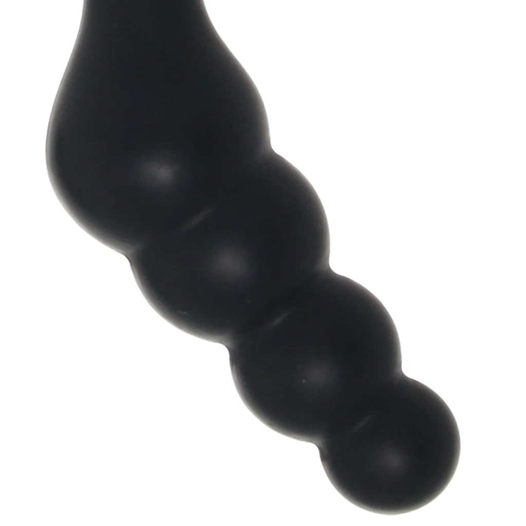 Dr. Joel Kaplan Graduated Prostate Probe - Image 7