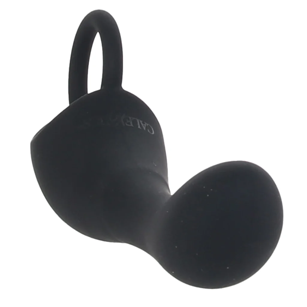 Dr.Joel Kaplan Prostate Locator Vibe - Image 2