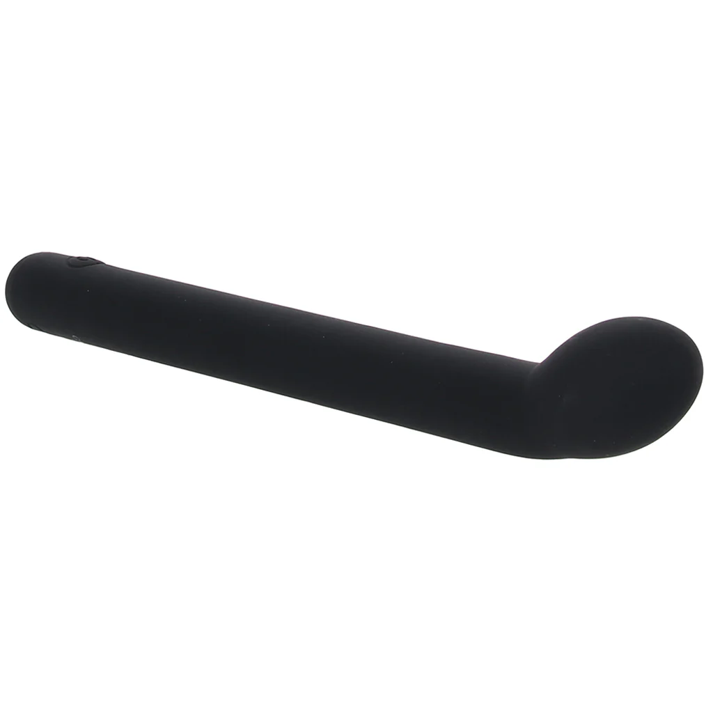 Dr.Joel Kaplan Prostate Massager Vibe - Image 2