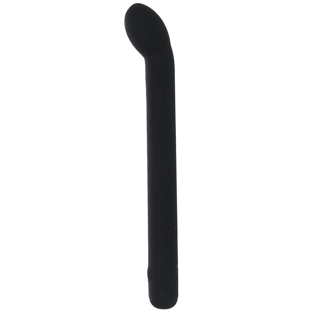 Dr.Joel Kaplan Prostate Massager Vibe - Image 3