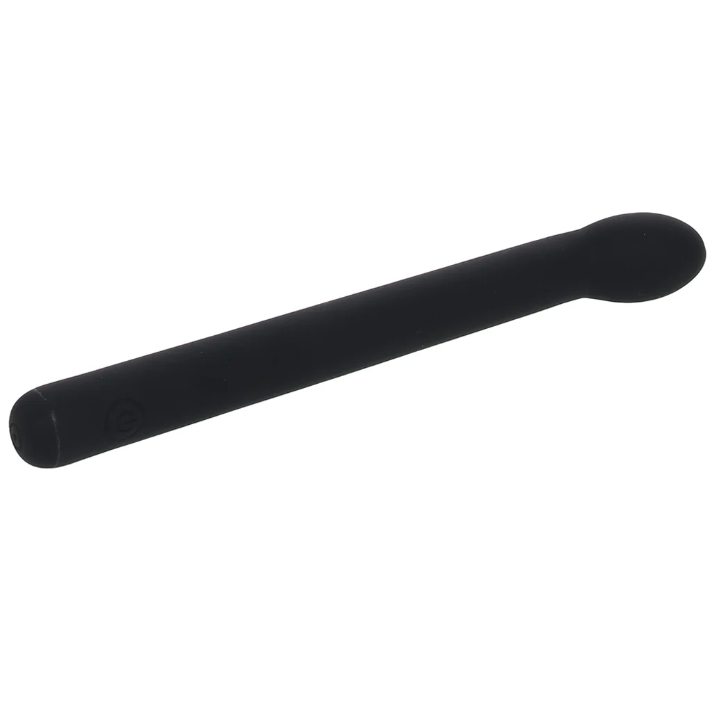 Dr.Joel Kaplan Prostate Massager Vibe - Image 5