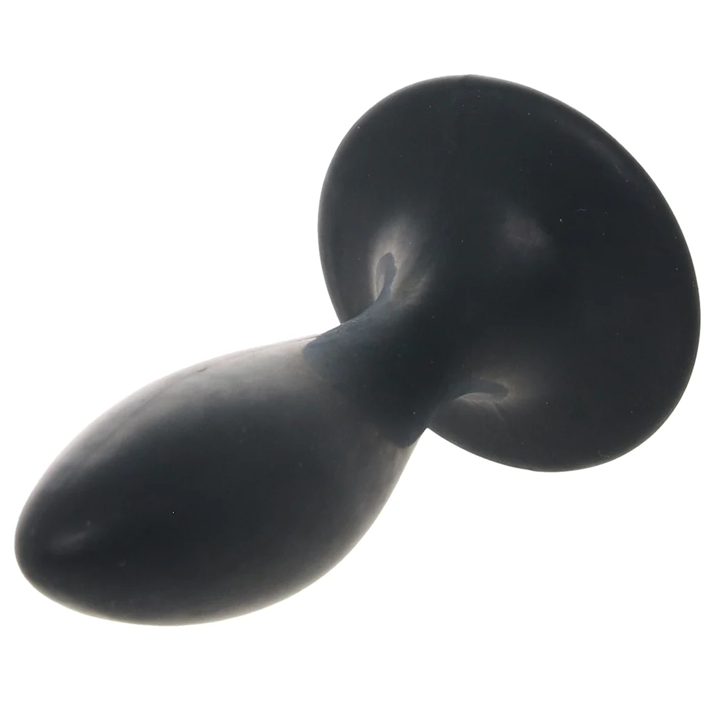 Dr. Joel Kaplan Silicone Curved Prostate Probe - Image 6