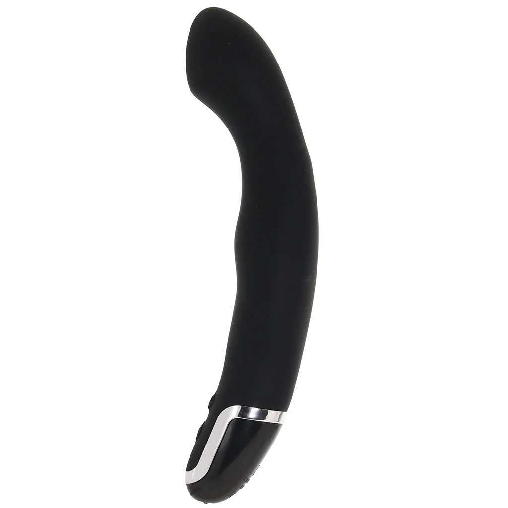 Dr.Joel Kaplan Smooth P Massager - Image 3