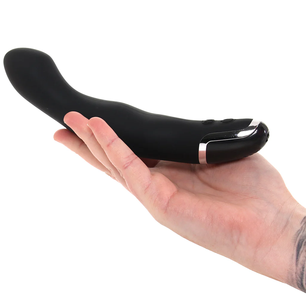 Dr.Joel Kaplan Smooth P Massager - Image 4