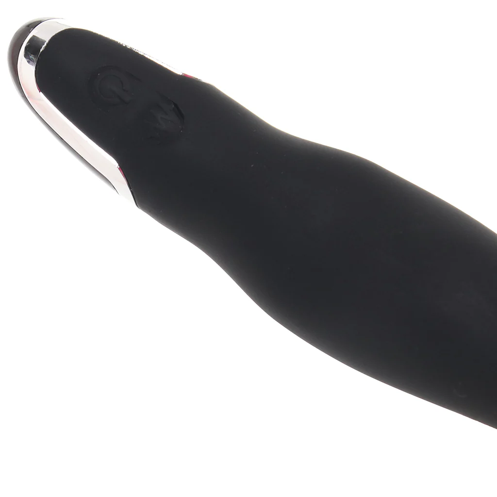Dr.Joel Kaplan Smooth P Massager - Image 6