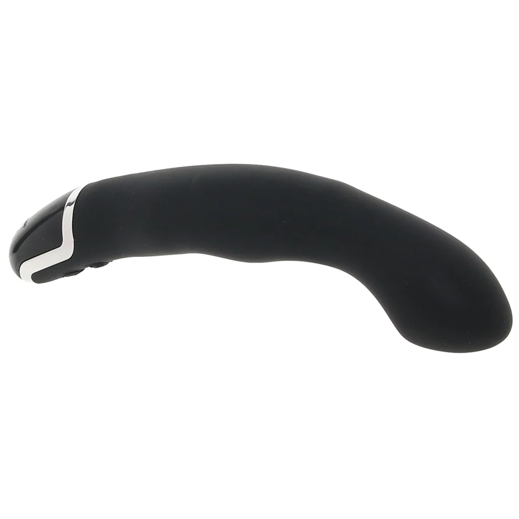 Dr.Joel Kaplan Smooth P Massager - Image 8