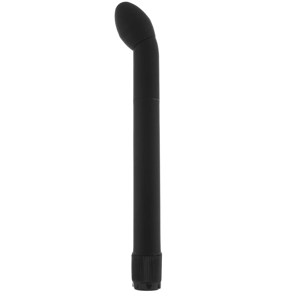 Dr. Joel Premium Prostate Massager - Image 3