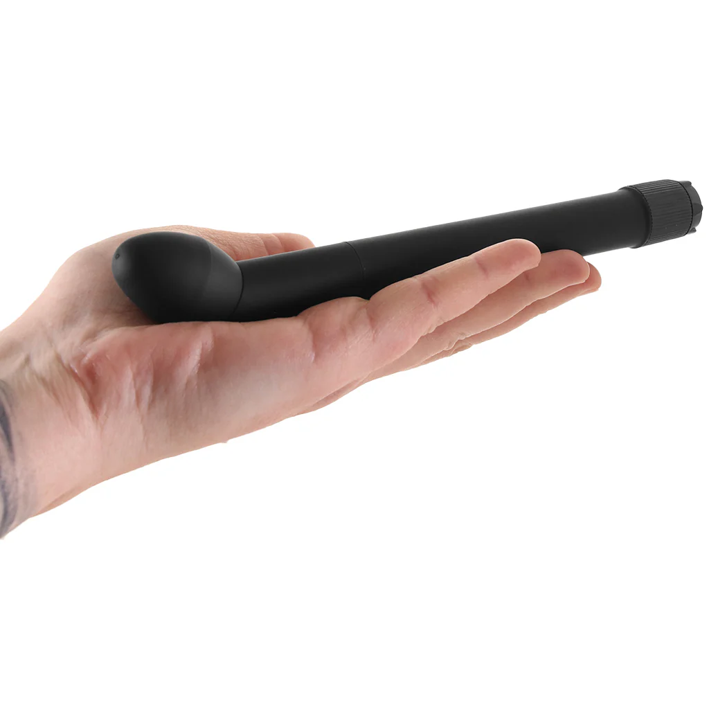 Dr. Joel Premium Prostate Massager - Image 4