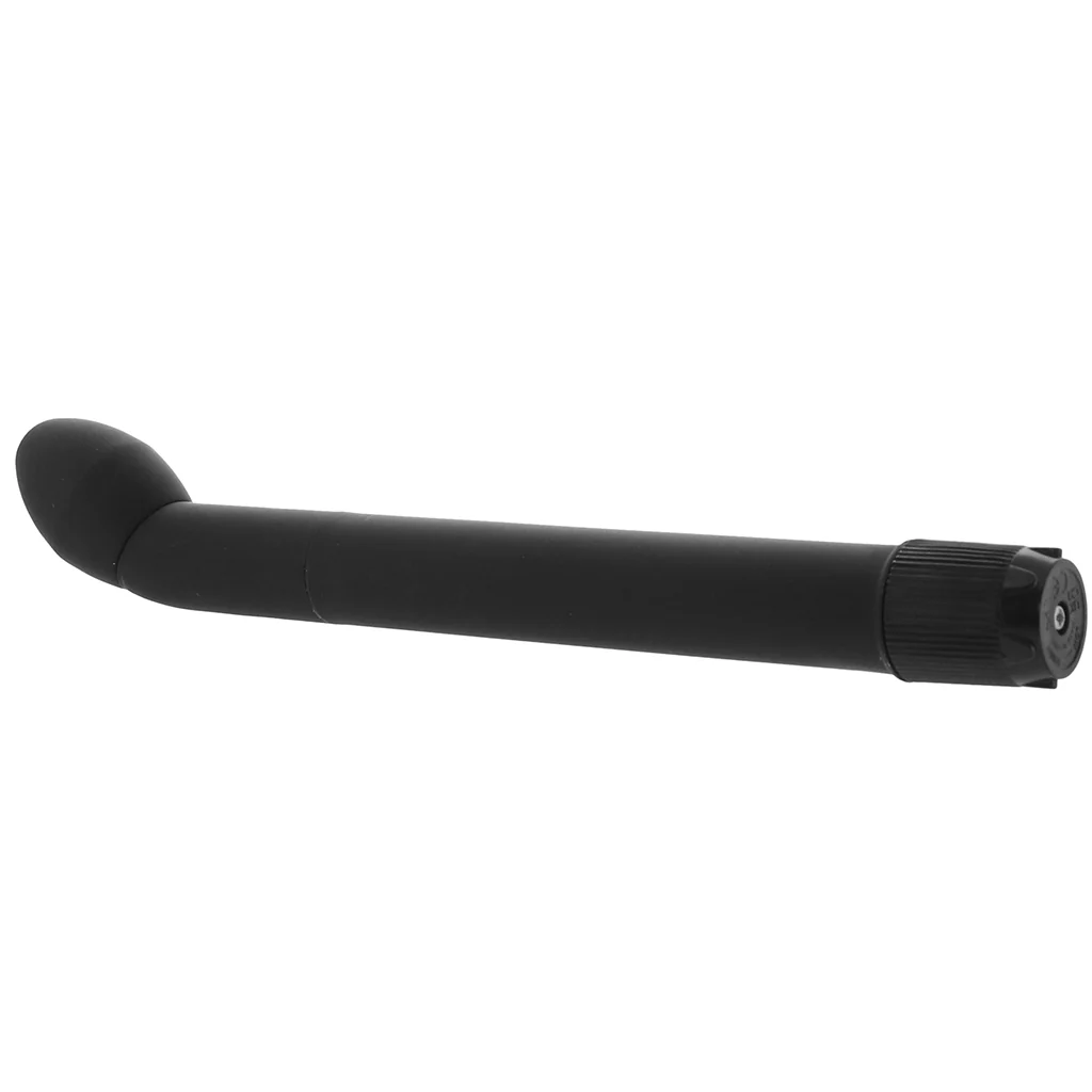 Dr. Joel Premium Prostate Massager - Image 5