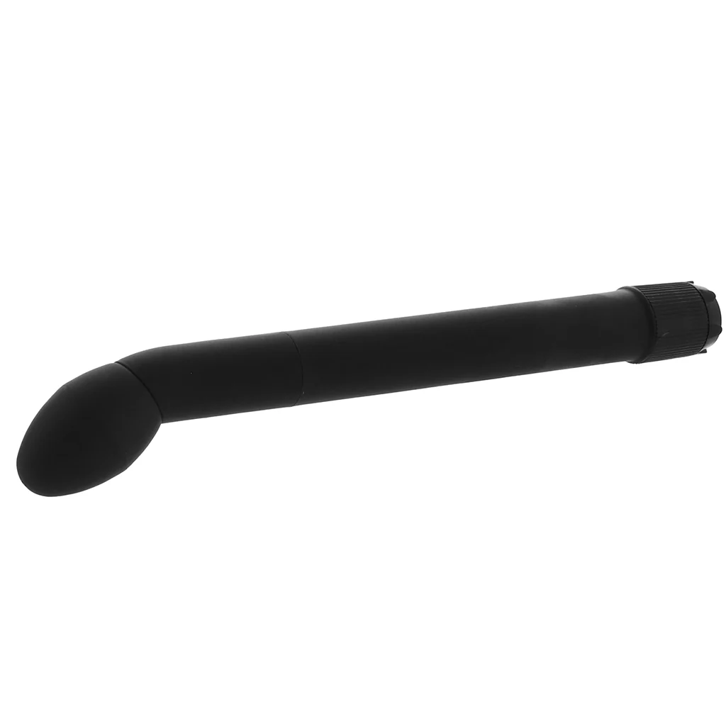 Dr. Joel Premium Prostate Massager - Image 6