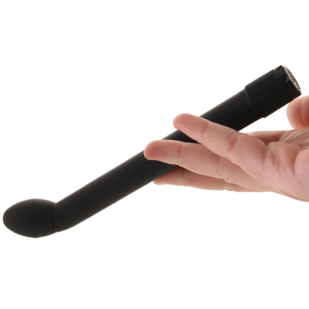 Dr. Joel Premium Prostate Massager - Image 7