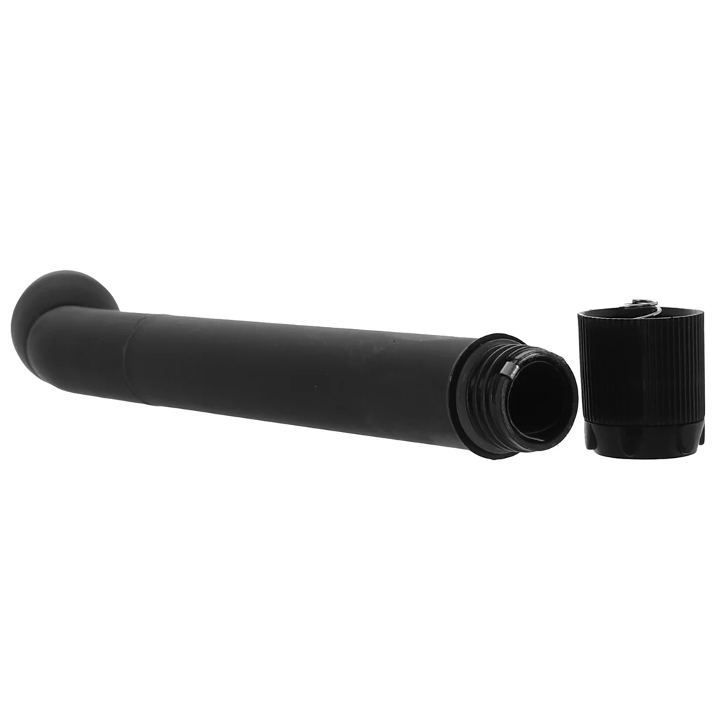 Dr. Joel Premium Prostate Massager - Image 8