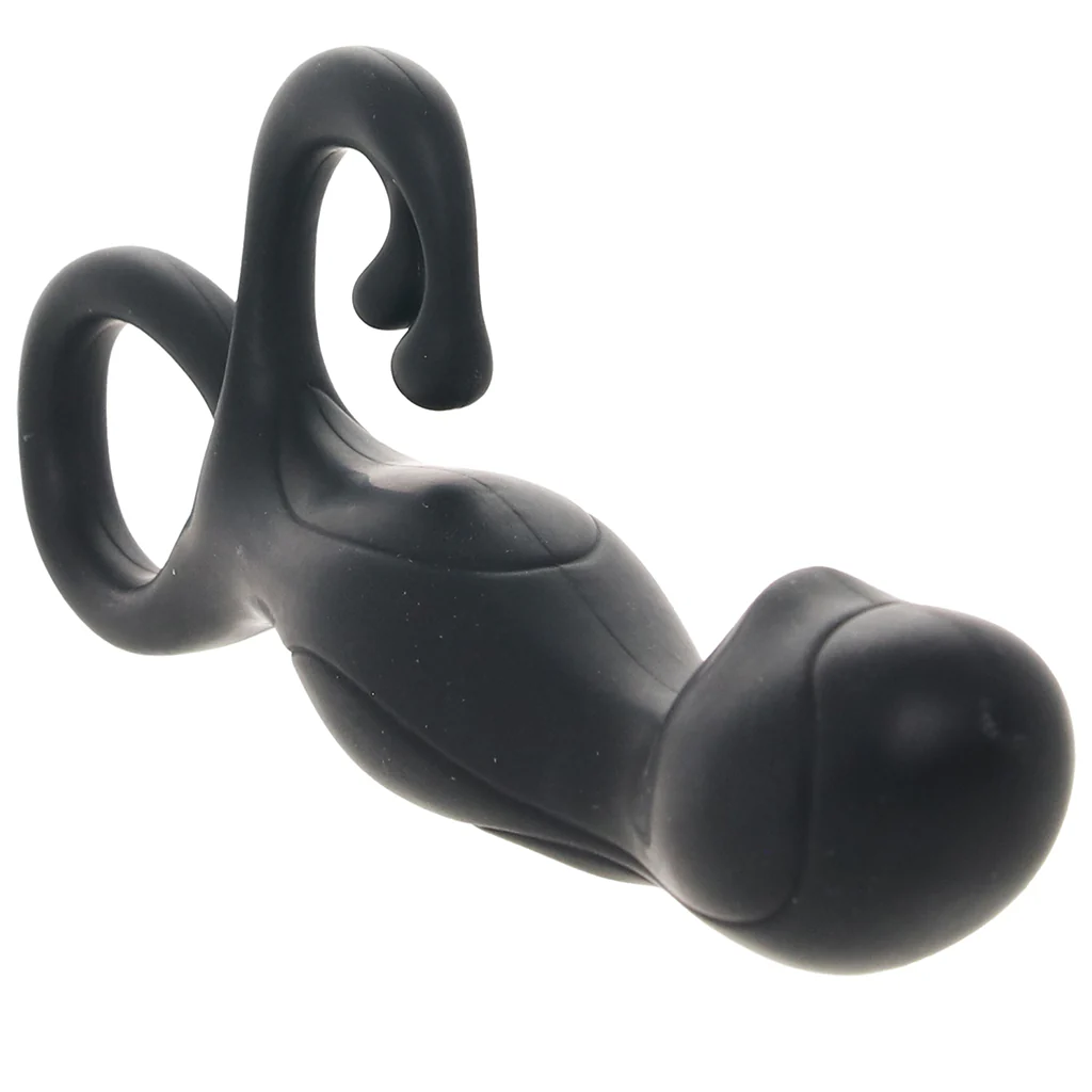 Dr. Joel Universal Prostate Probe - Image 2
