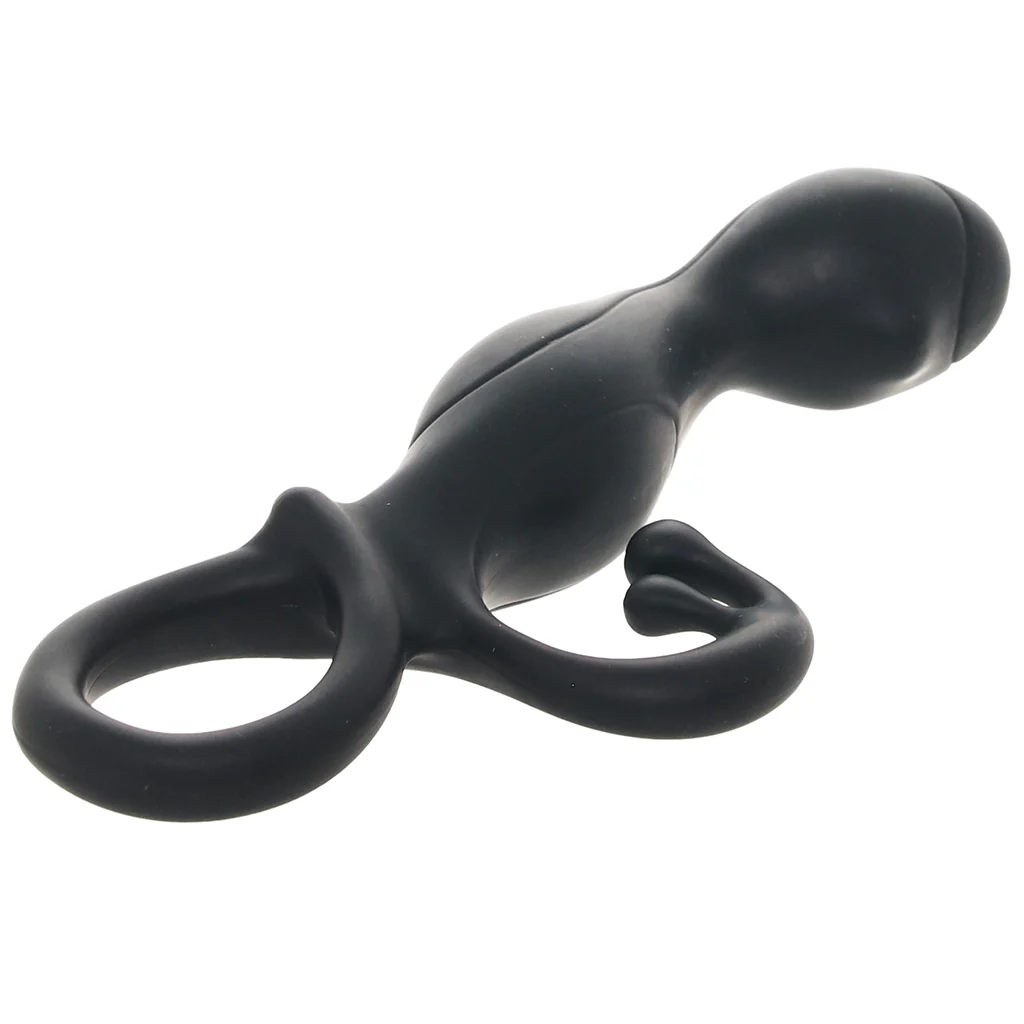 Dr. Joel Universal Prostate Probe - Image 3
