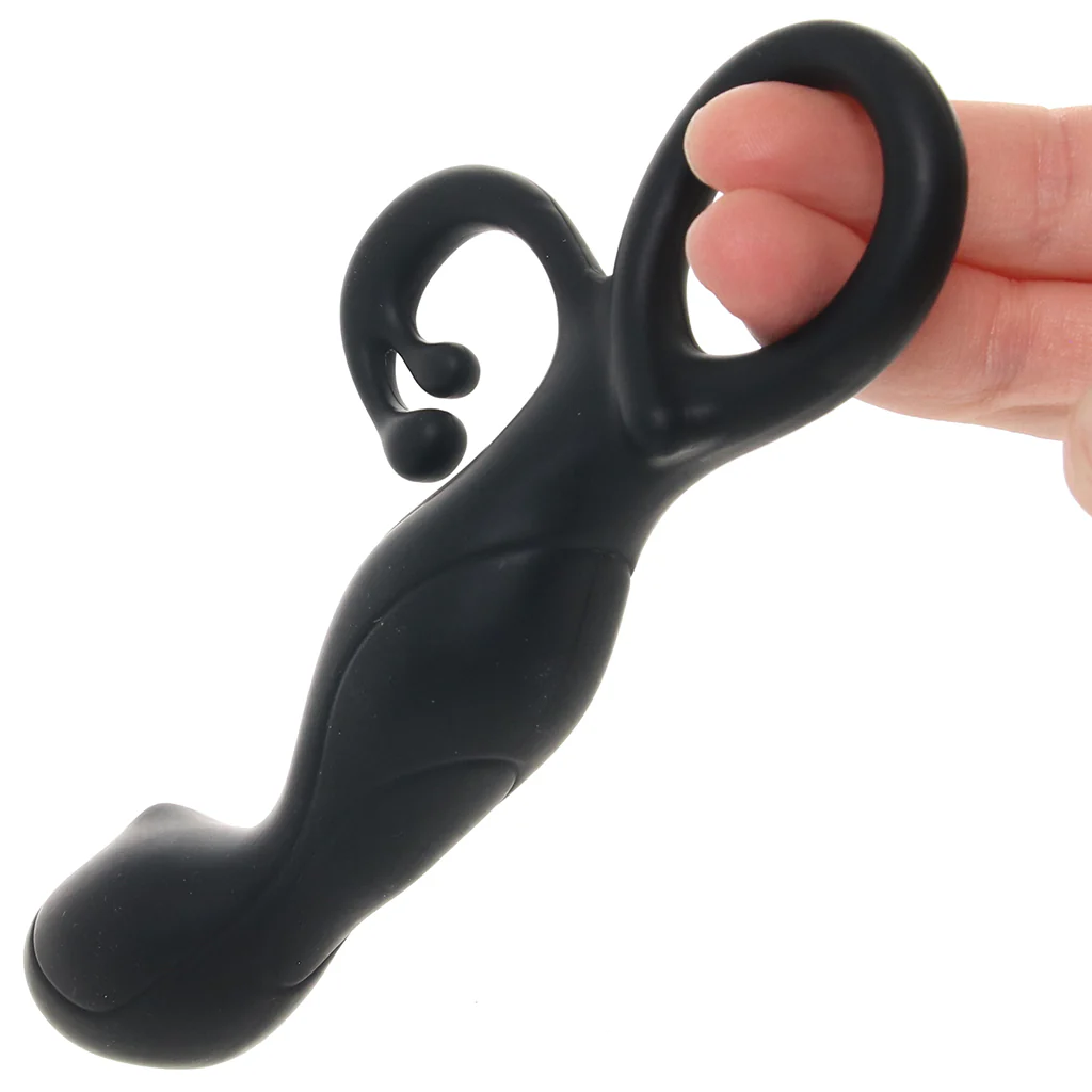 Dr. Joel Universal Prostate Probe - Image 4