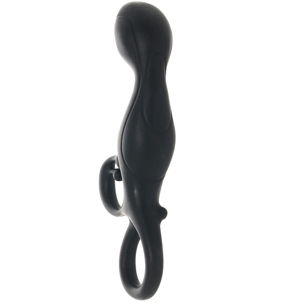Dr. Joel Universal Prostate Probe - Image 5