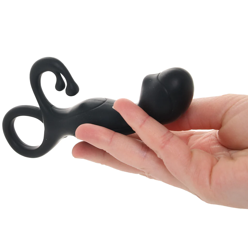Dr. Joel Universal Prostate Probe - Image 6