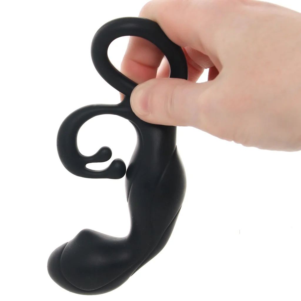 Dr. Joel Universal Prostate Probe - Image 7