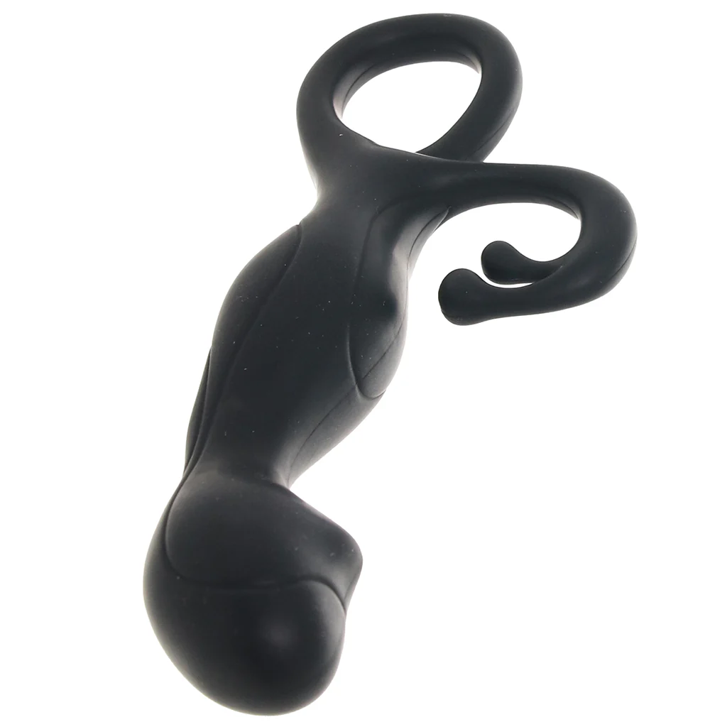 Dr. Joel Universal Prostate Probe - Image 8