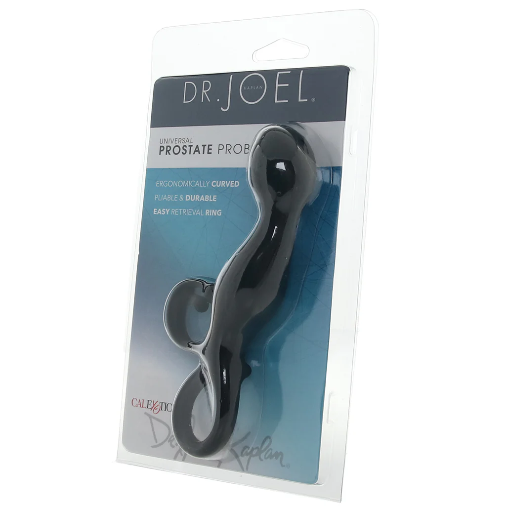 Dr. Joel Universal Prostate Probe - Image 9