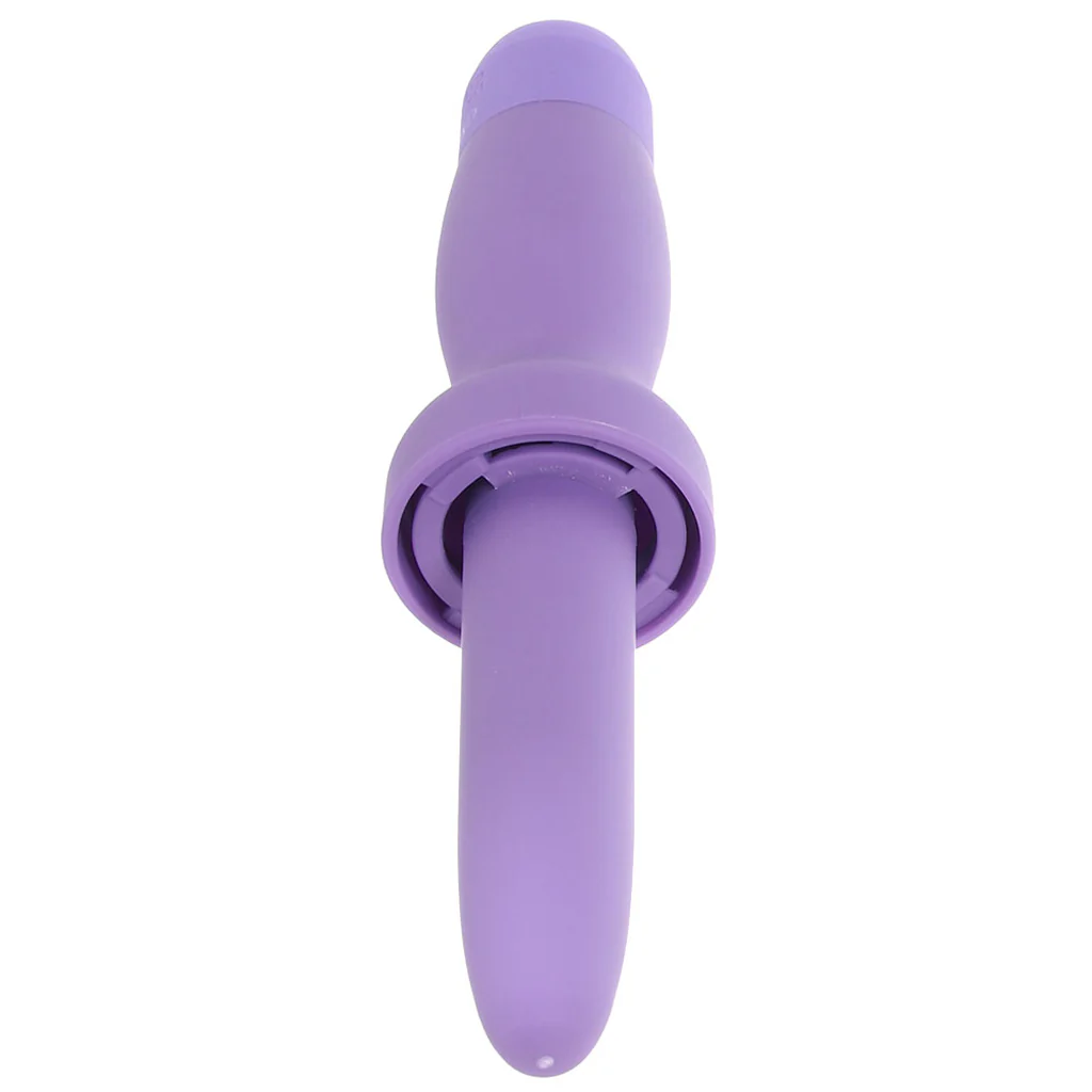 Dr. Laura Berman Vibrating Dilator Set - Image 5