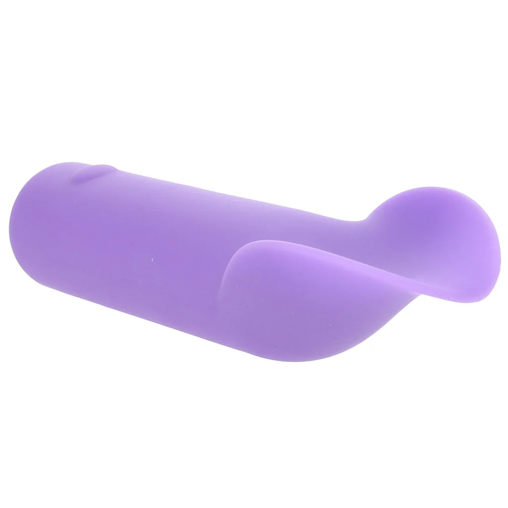 Dr. Laura Berman Flutter Vibe - Image 2