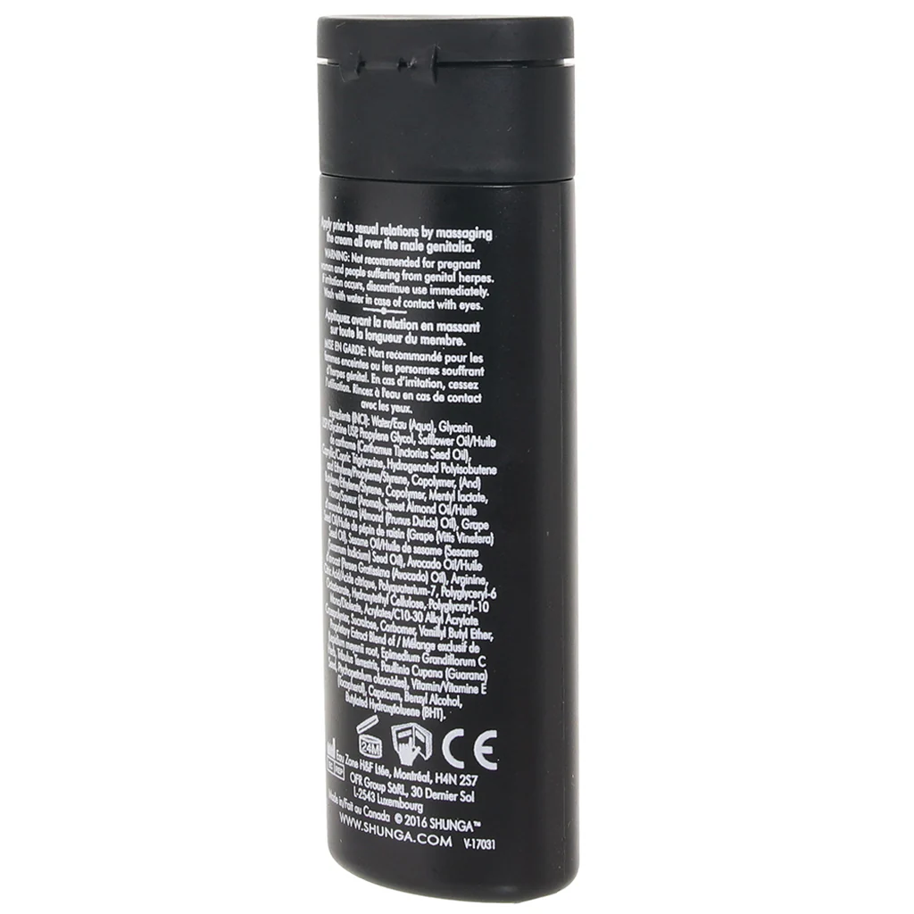 Dragon Intensifying Cream 2oz/60ml - Image 3