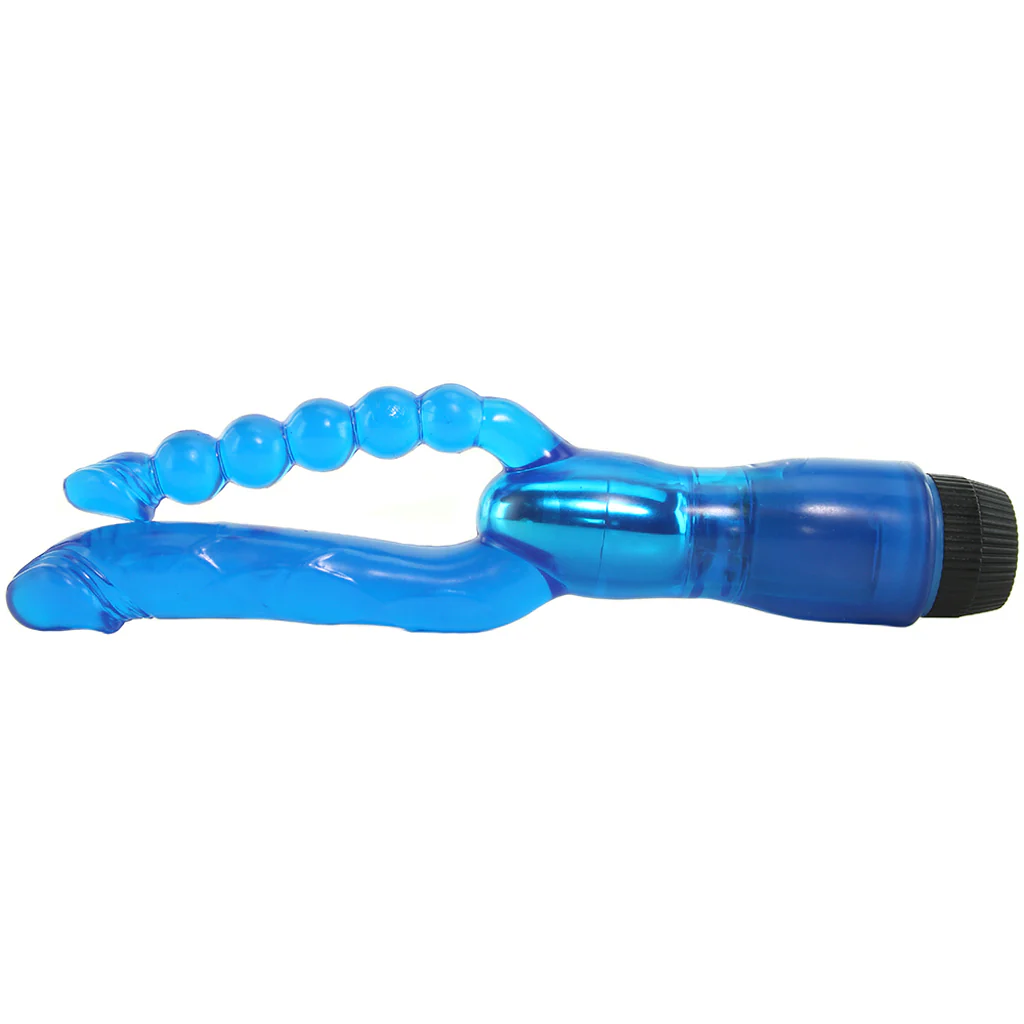 Dual Penetrator Vibe - Image 3