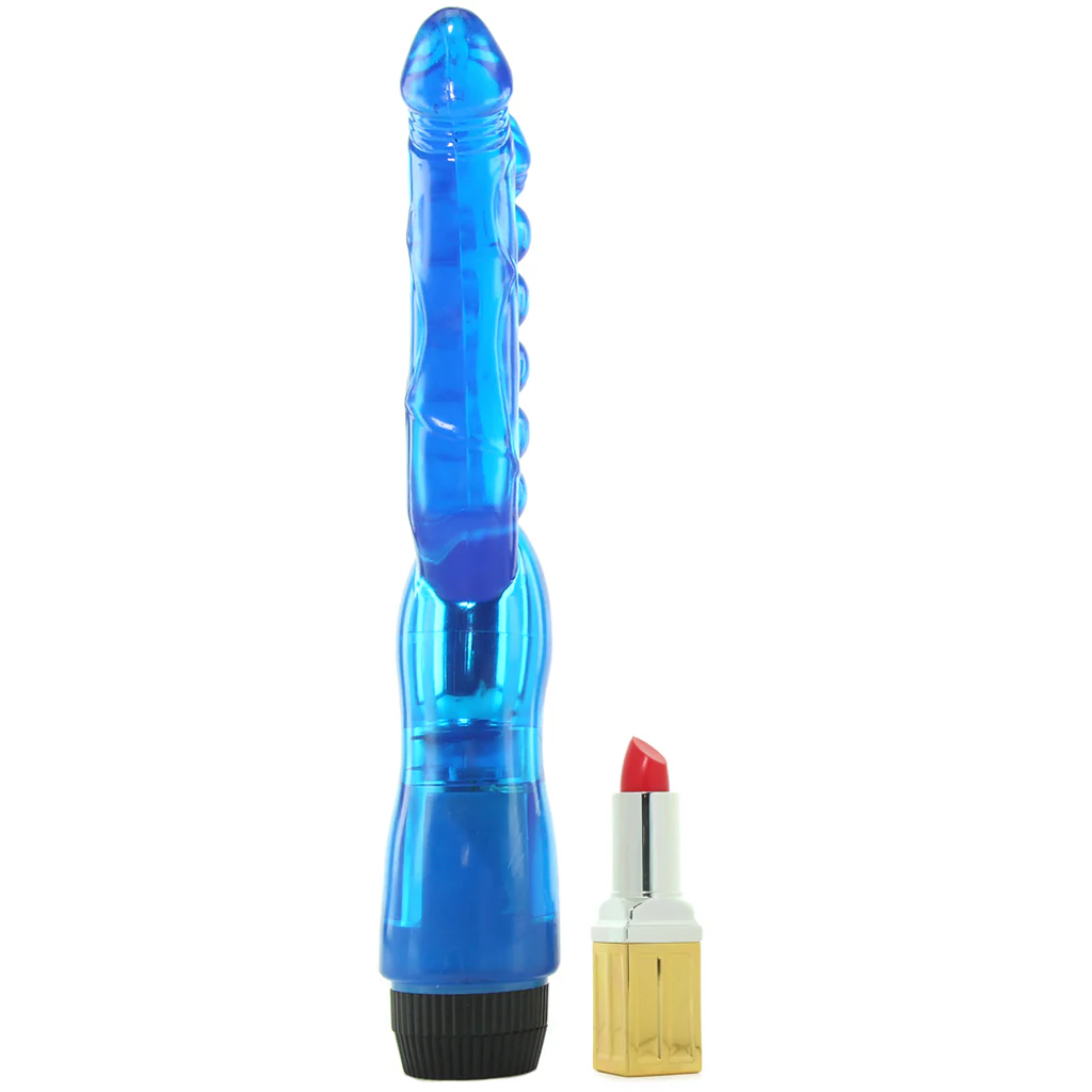 Dual Penetrator Vibe - Image 4