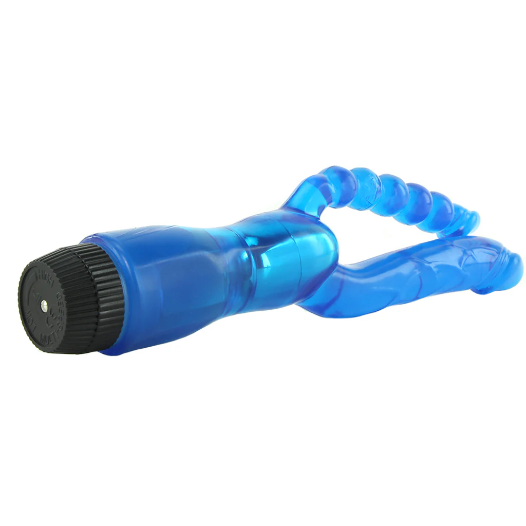 Dual Penetrator Vibe - Image 5