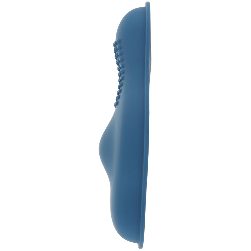 Dual Rider Bump & Grind Hands-Free Vibe - Image 3