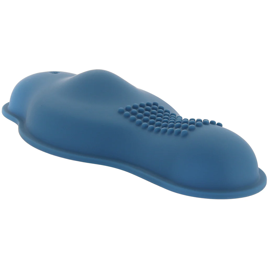 Dual Rider Bump & Grind Hands-Free Vibe - Image 5