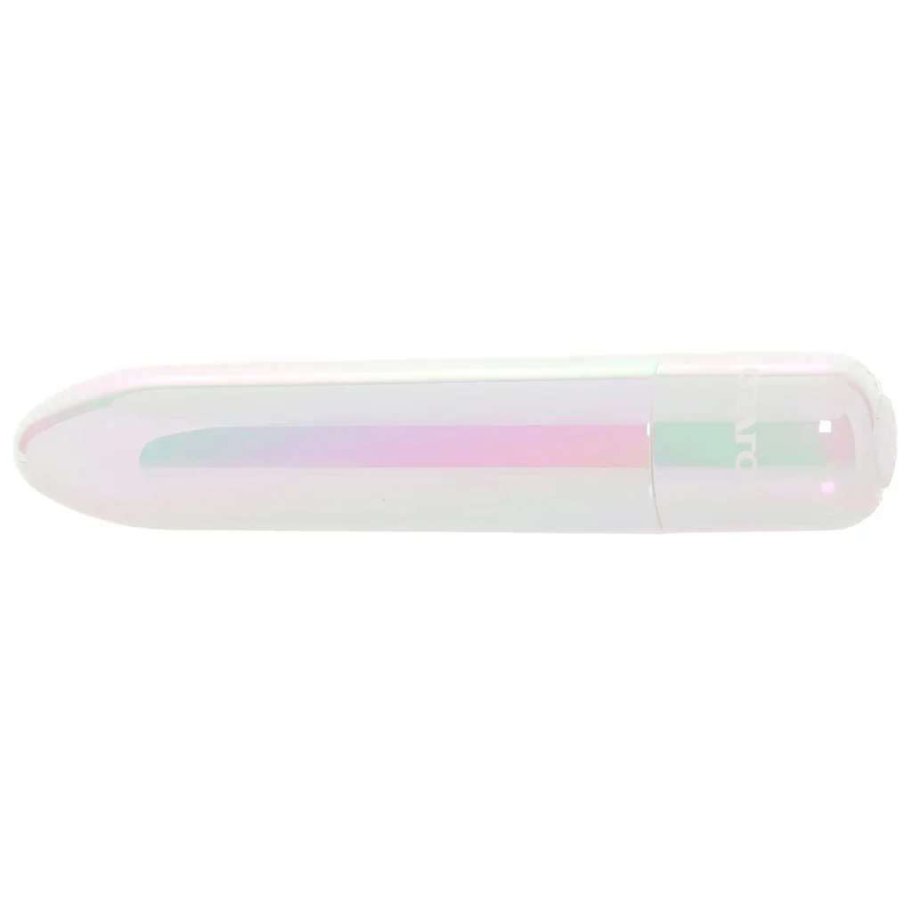 Easy Does It Bullet Vibe - Image 3