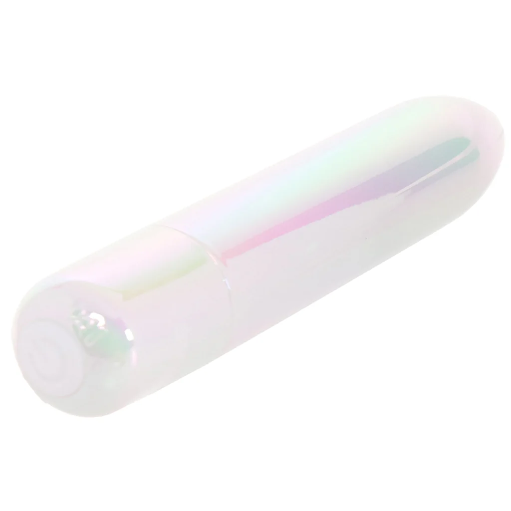 Easy Does It Bullet Vibe - Image 5