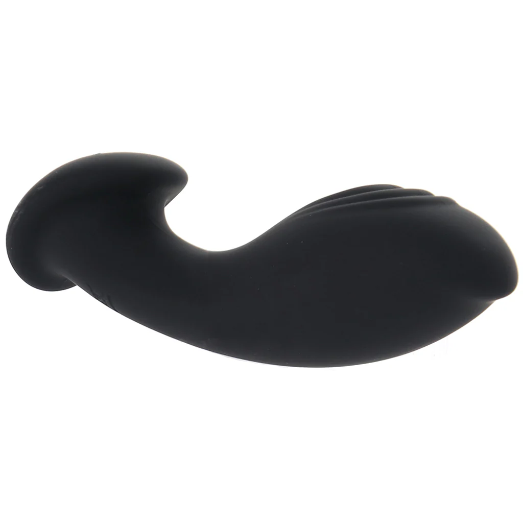 Eclipse Liquid Silicone Flex Probe - Image 2
