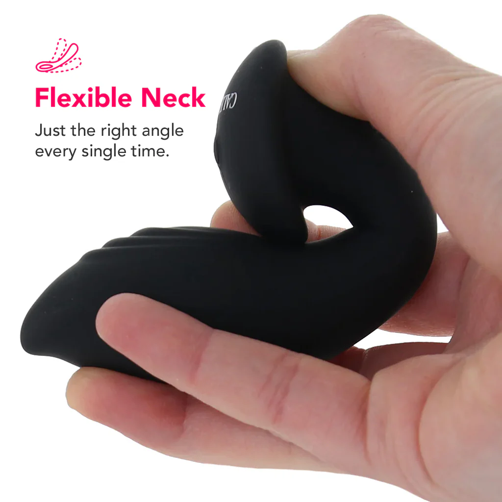 Eclipse Liquid Silicone Flex Probe - Image 4