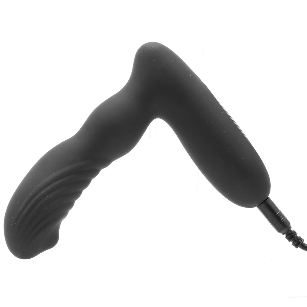 Eclipse Rechargeable Roller Ball Probe - Image 3