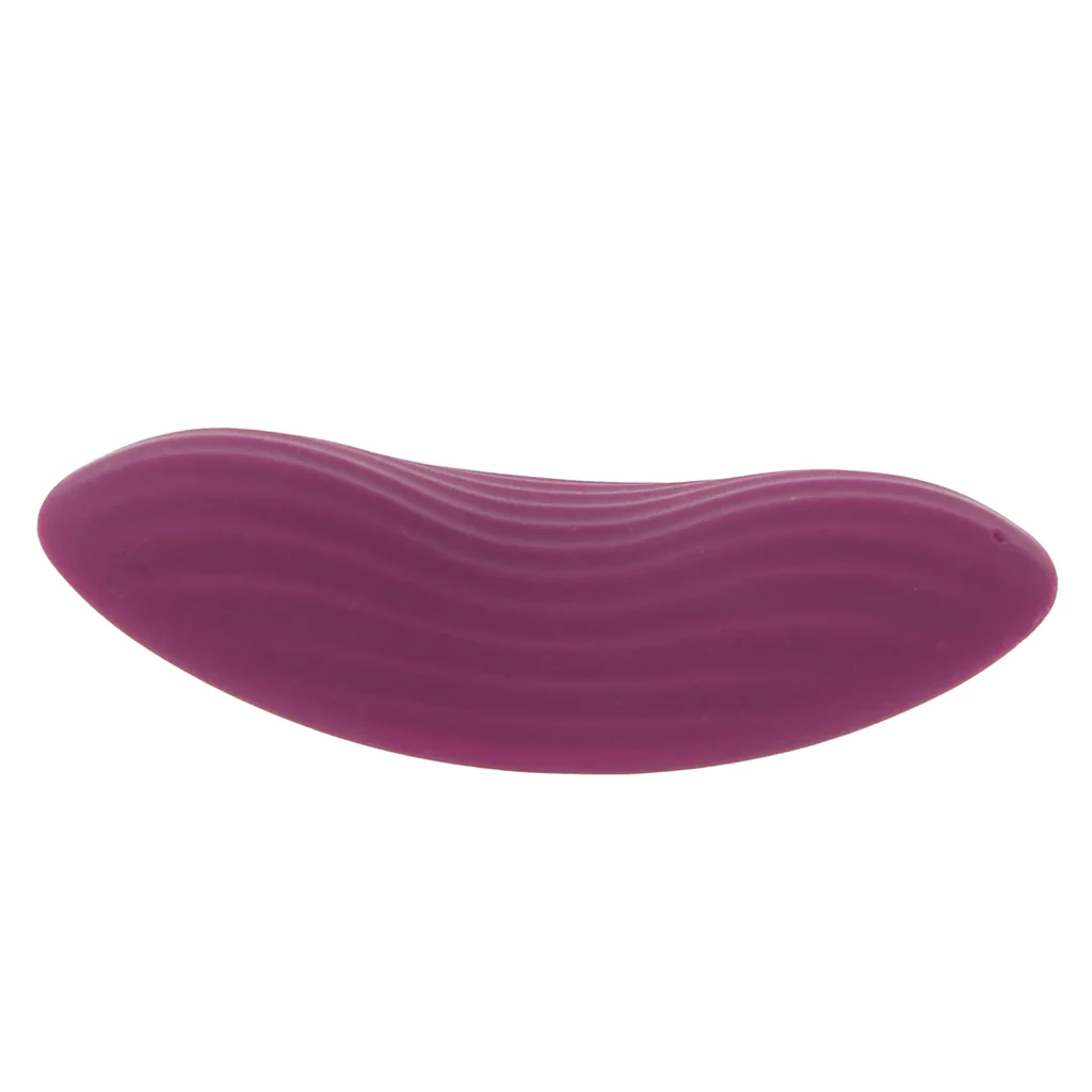 Edeny Panty Vibe with App Control - Image 4