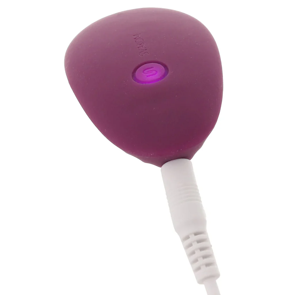 Edeny Panty Vibe with App Control - Image 6