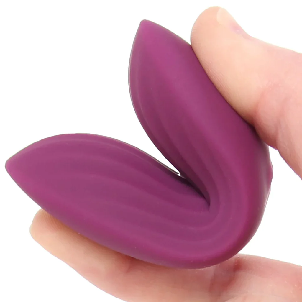 Edeny Panty Vibe with App Control - Image 7
