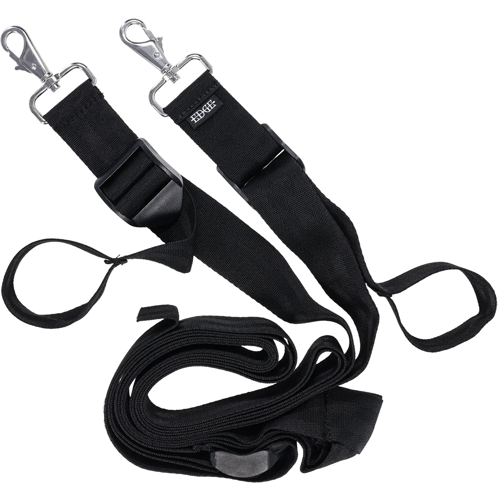 Edge Adjustable Door Restraints - Image 6