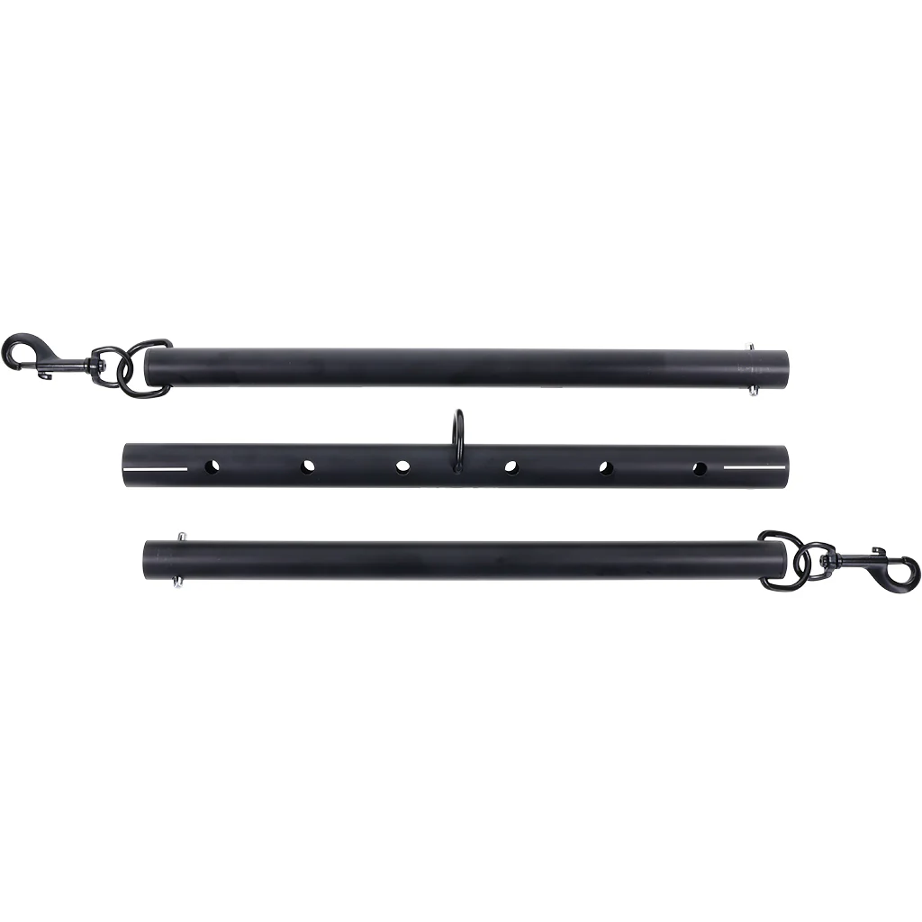 Edge Adjustable Spreader Bar - Image 3