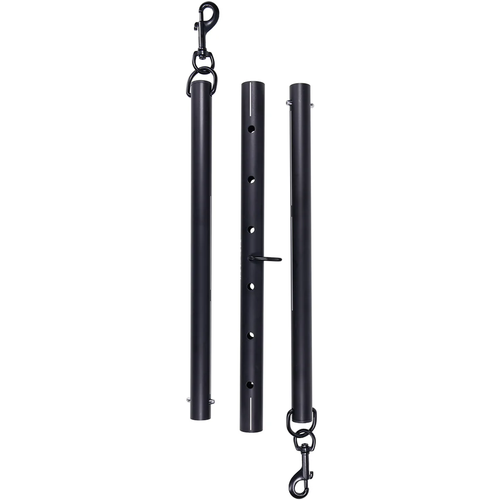 Edge Adjustable Spreader Bar - Image 4