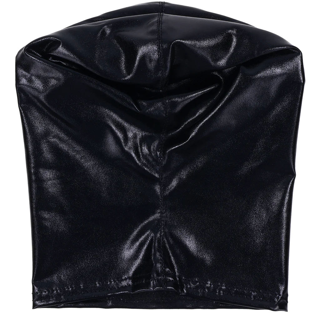 Edge Blackout Hood - Image 8