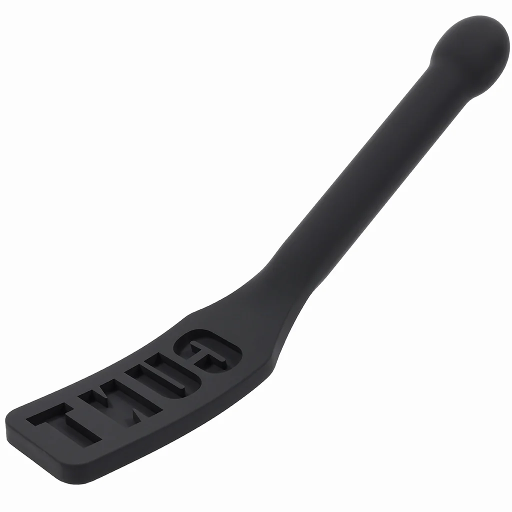 Edge C*NT Impression Silicone Paddle - Image 4