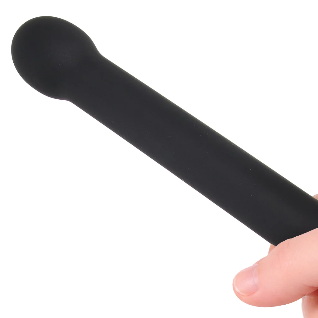 Edge C*NT Impression Silicone Paddle - Image 6