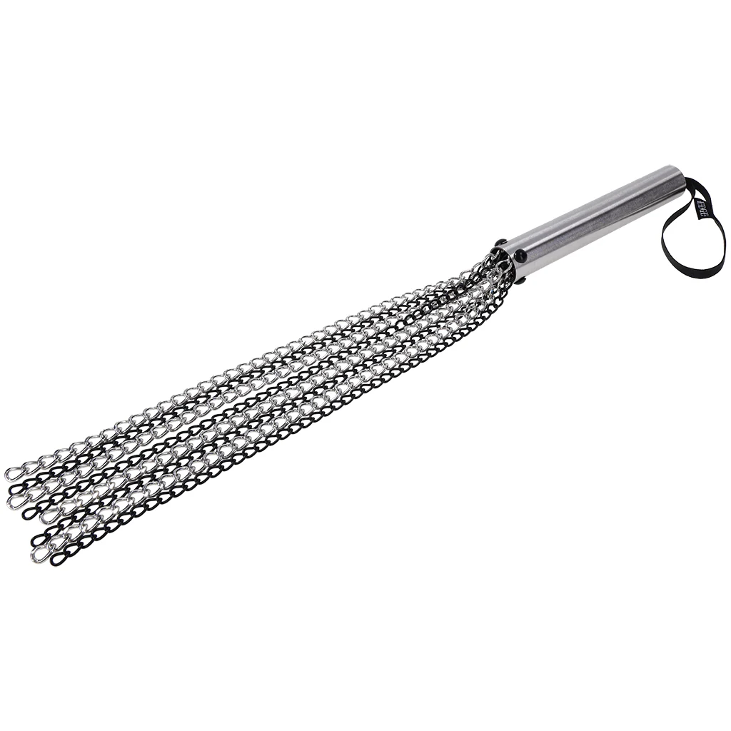 Edge Chain Flogger - Image 3