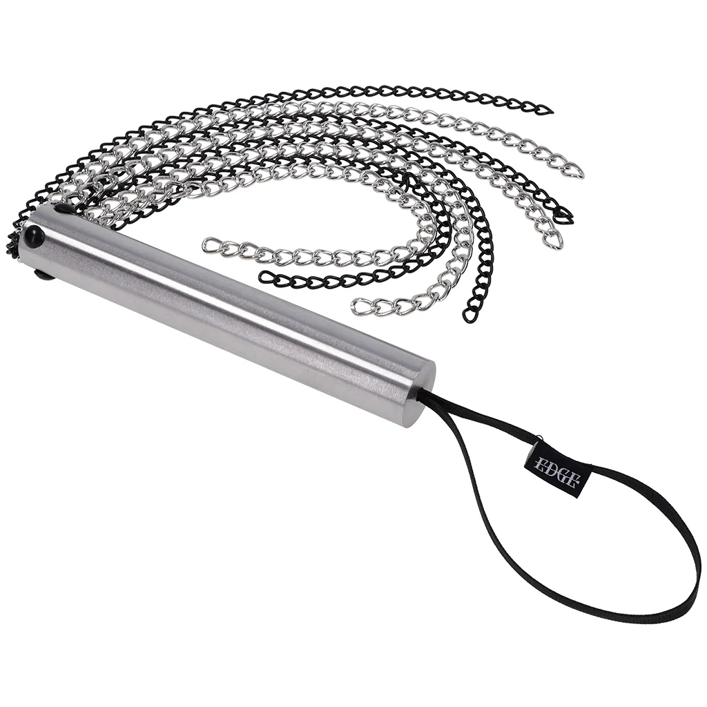 Edge Chain Flogger - Image 4